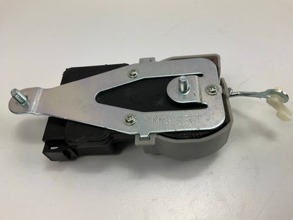 Intermotor DLA371 Front Left Door Lock Actuator For 2001-2006 Kia Optima