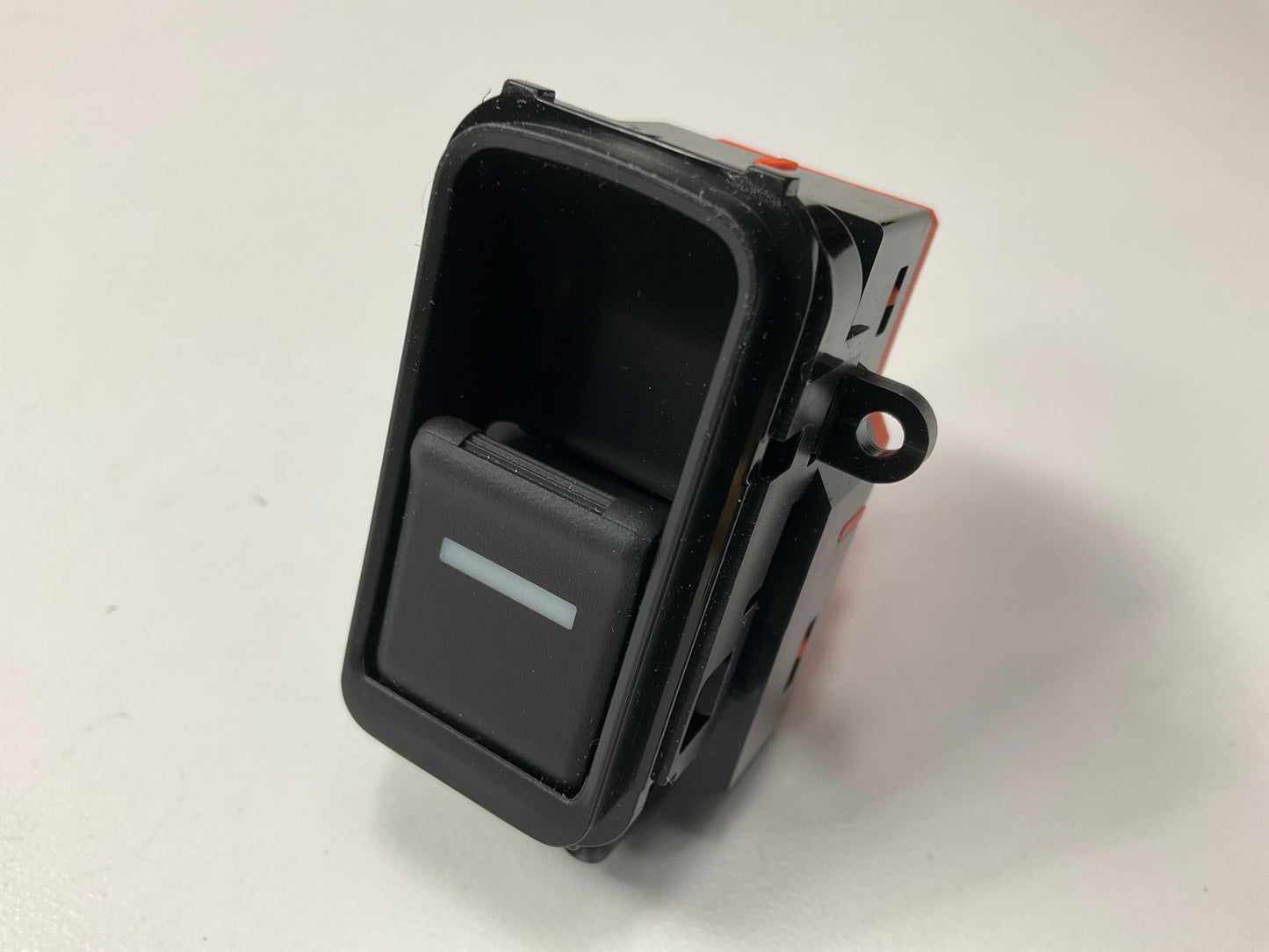Intermotor DWS-475 Rear Door Window Switch For 2003-2007 Honda Accord