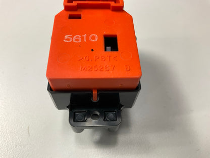 Intermotor DWS-475 Rear Door Window Switch For 2003-2007 Honda Accord