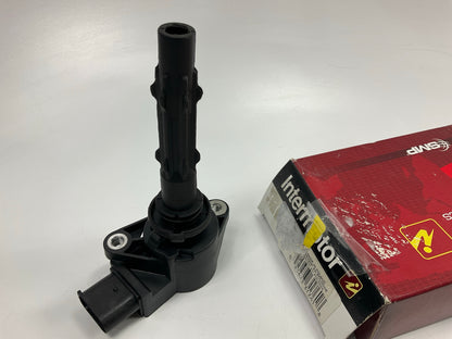 Intermotor E1035 Ignition Coil