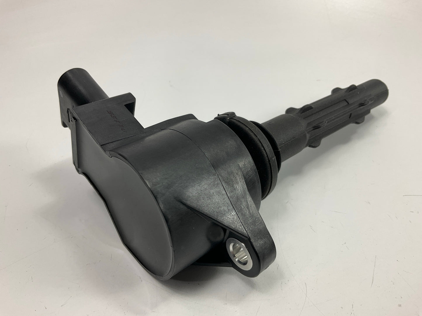 Intermotor E1035 Ignition Coil