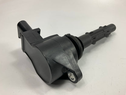 Intermotor E1035 Ignition Coil
