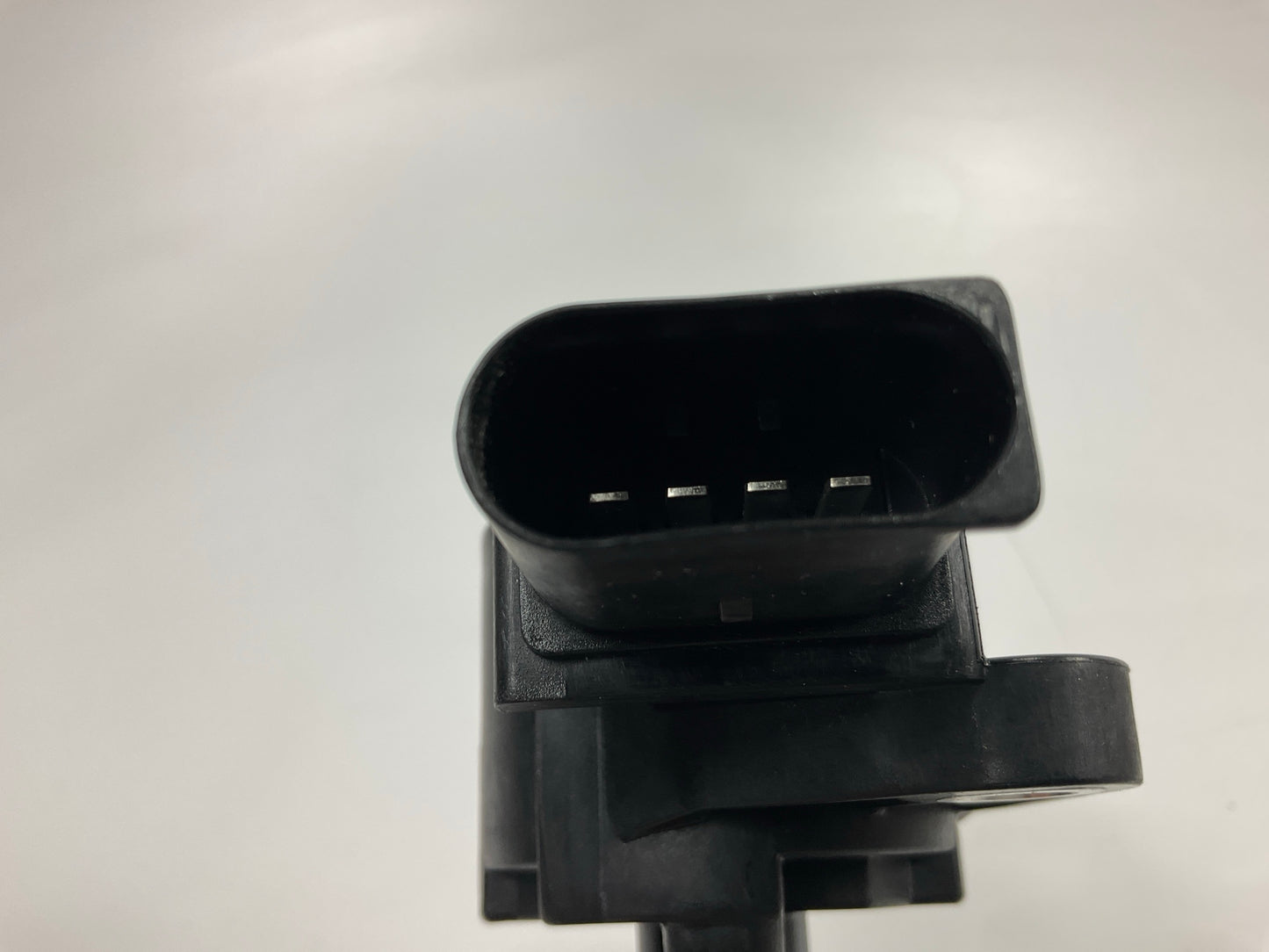 Intermotor E1035 Ignition Coil