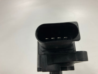 Intermotor E1035 Ignition Coil