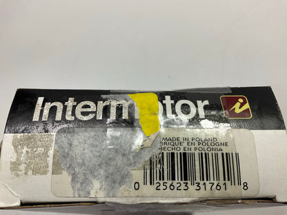 Intermotor E1035 Ignition Coil