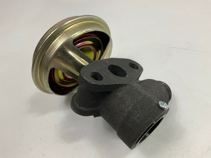 Intermotor EGR1134 EGR Valve For 1996-1997 Nissan Pathfinder, 1997-2000 QX4 3.3L