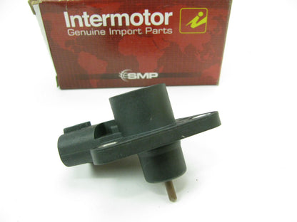 Intermotor EGR500 Exhaust Gas Recirculation (EGR) Valve Position Sensor