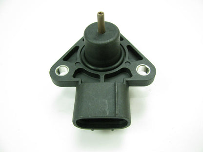 Intermotor EGR500 Exhaust Gas Recirculation (EGR) Valve Position Sensor