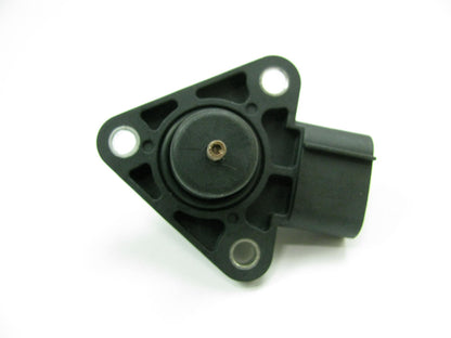 Intermotor EGR500 Exhaust Gas Recirculation (EGR) Valve Position Sensor