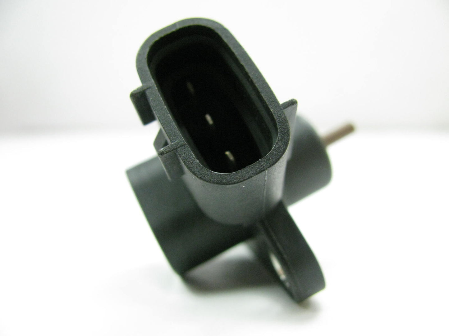 Intermotor EGR500 Exhaust Gas Recirculation (EGR) Valve Position Sensor