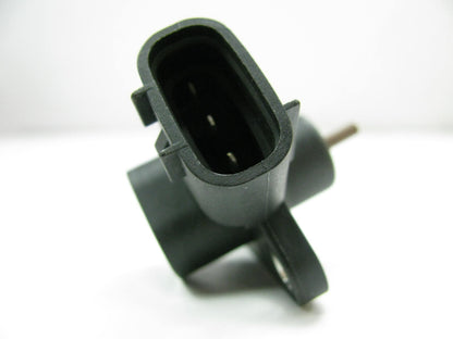 Intermotor EGR500 Exhaust Gas Recirculation (EGR) Valve Position Sensor