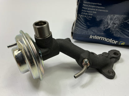 Genuine OEM Denso / Toyota 25620-35100 EGR Valve 1984-1995 Toyota 22RE Pickup