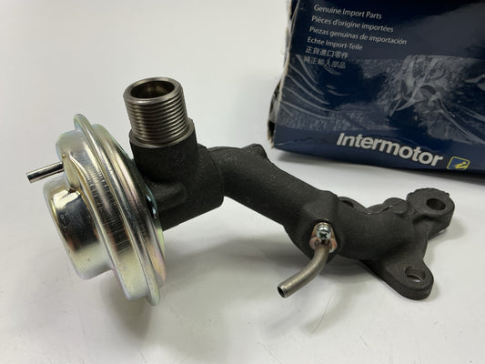 Genuine OEM Denso / Toyota 25620-35100 EGR Valve 1984-1995 Toyota 22RE Pickup