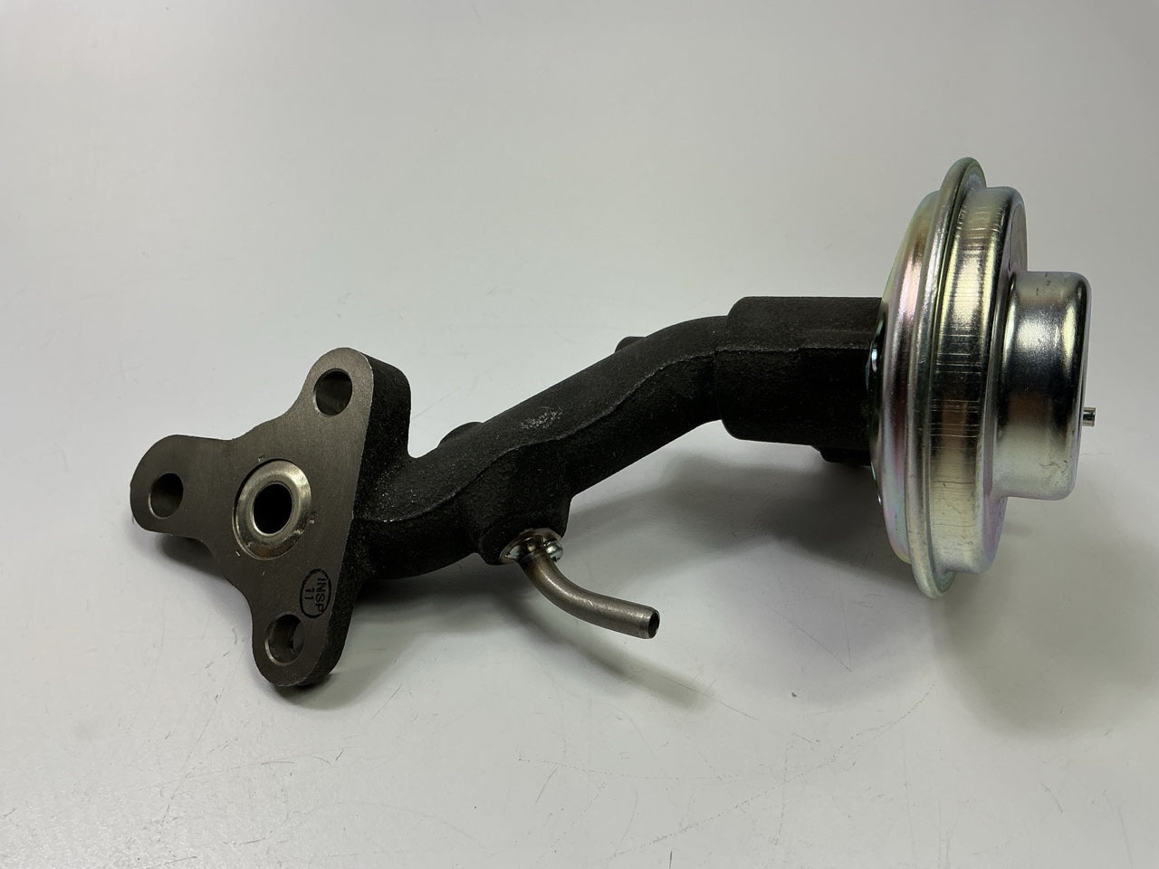 Genuine OEM Denso / Toyota 25620-35100 EGR Valve 1984-1995 Toyota 22RE Pickup