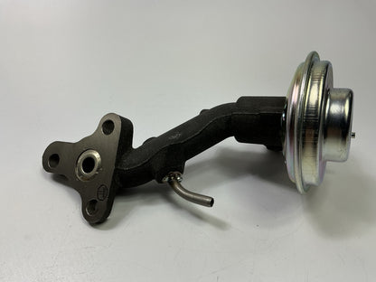 Genuine OEM Denso / Toyota 25620-35100 EGR Valve 1984-1995 Toyota 22RE Pickup