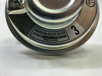 Genuine OEM Denso / Toyota 25620-35100 EGR Valve 1984-1995 Toyota 22RE Pickup