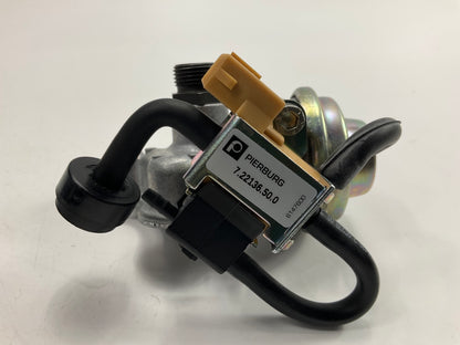 Intermotor EGV811 Exhaust Gas Recirculation (EGR) Valve
