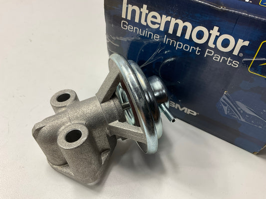 Intermotor EGV894 EGR Valve