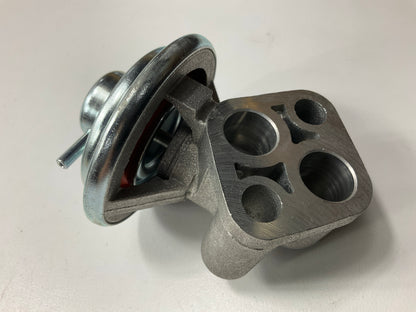 Intermotor EGV894 EGR Valve