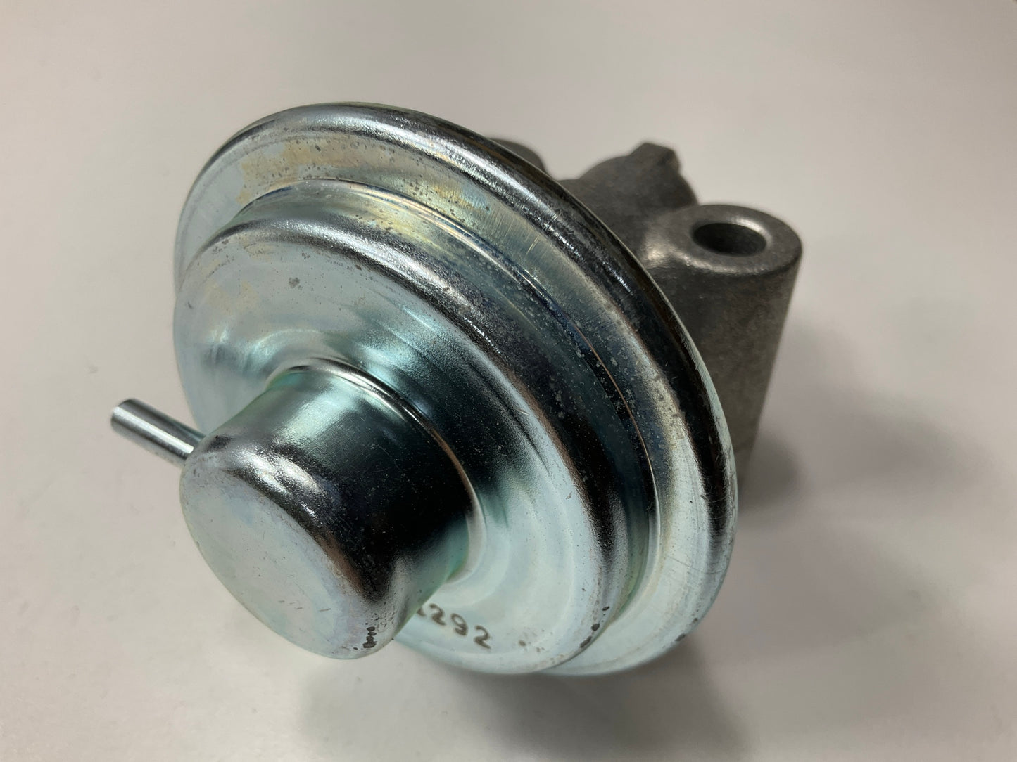 Intermotor EGV894 EGR Valve