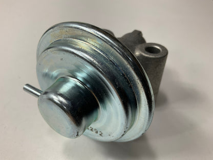 Intermotor EGV894 EGR Valve