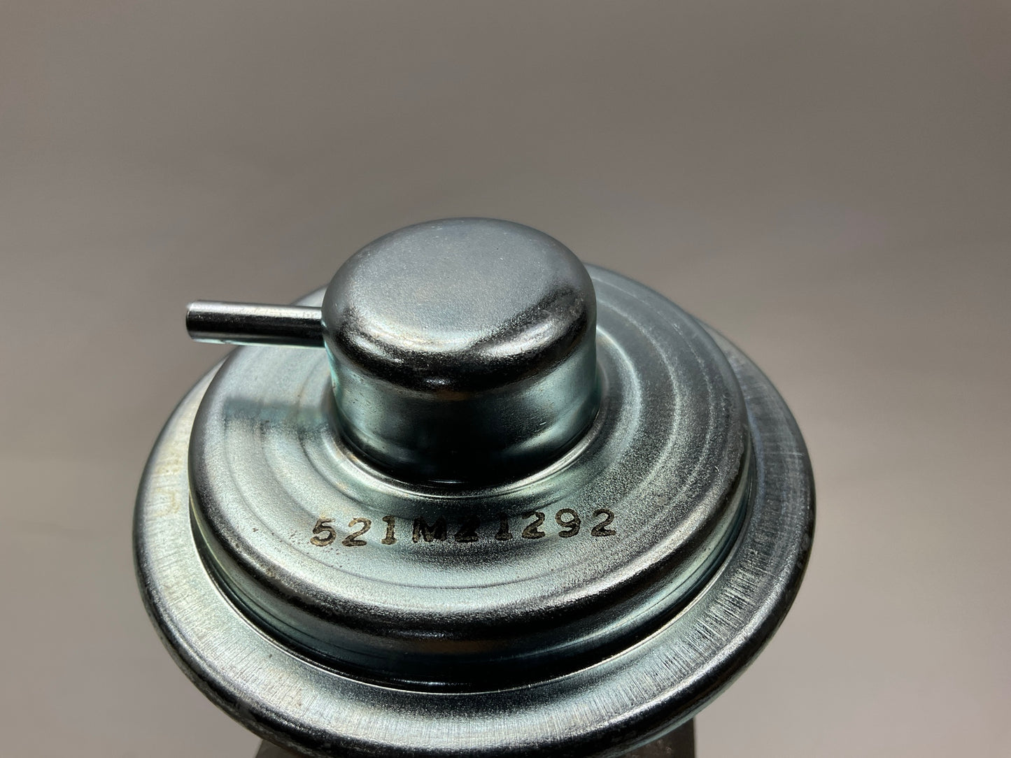 Intermotor EGV894 EGR Valve