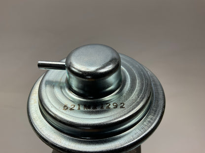 Intermotor EGV894 EGR Valve
