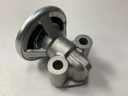 Intermotor EGV900 Exhaust Gas Recirculation EGR Valve, OEM MITSUBISHI # K5T58799