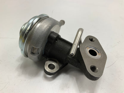 Intermotor EGV943 Exhaust Gas Recirculation EGR Valve - OEM TOYOTA # 25620-75050