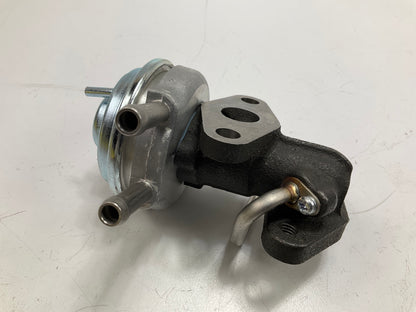 Intermotor EGV943 Exhaust Gas Recirculation EGR Valve - OEM TOYOTA # 25620-75050