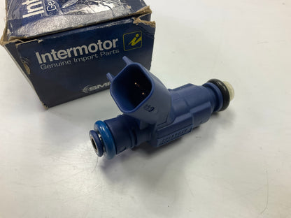 Intermotor FJ1049 Fuel Injector For 2007-2010 Suzuki 3.2L 3.6L-V6 # 0280156300