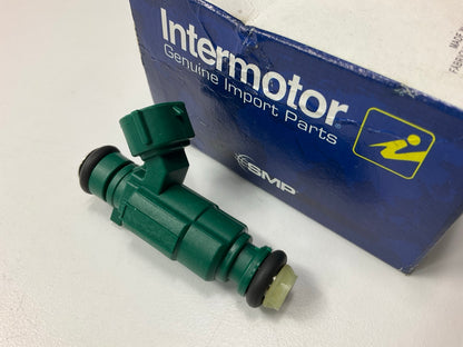 Intermotor FJ660 Fuel Injector