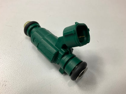 Intermotor FJ660 Fuel Injector