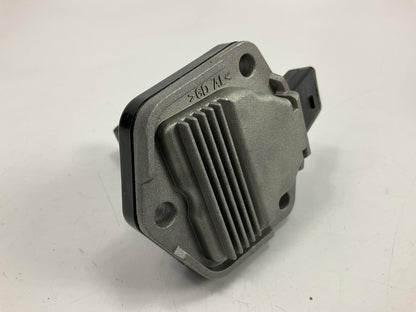 Intermotor FLS75 Engine Oil Level Sensor