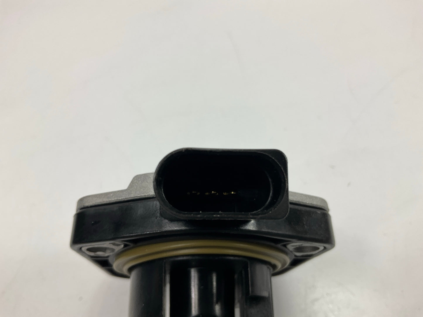 Intermotor FLS75 Engine Oil Level Sensor