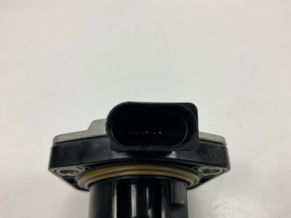 Intermotor FLS75 Engine Oil Level Sensor