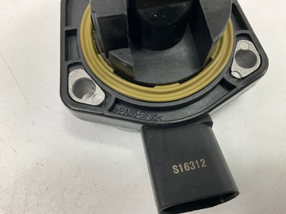 Intermotor FLS75 Engine Oil Level Sensor