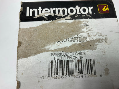 Intermotor FLS75 Engine Oil Level Sensor