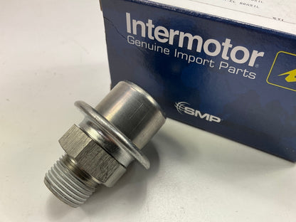 Intermotor FPD35 Fuel Injection Pressure Damper