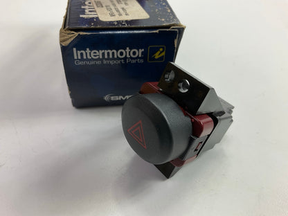 Intermotor HZS110 Hazard Warning Switch 2006-2009 Honda Civic - HYBRID ONLY