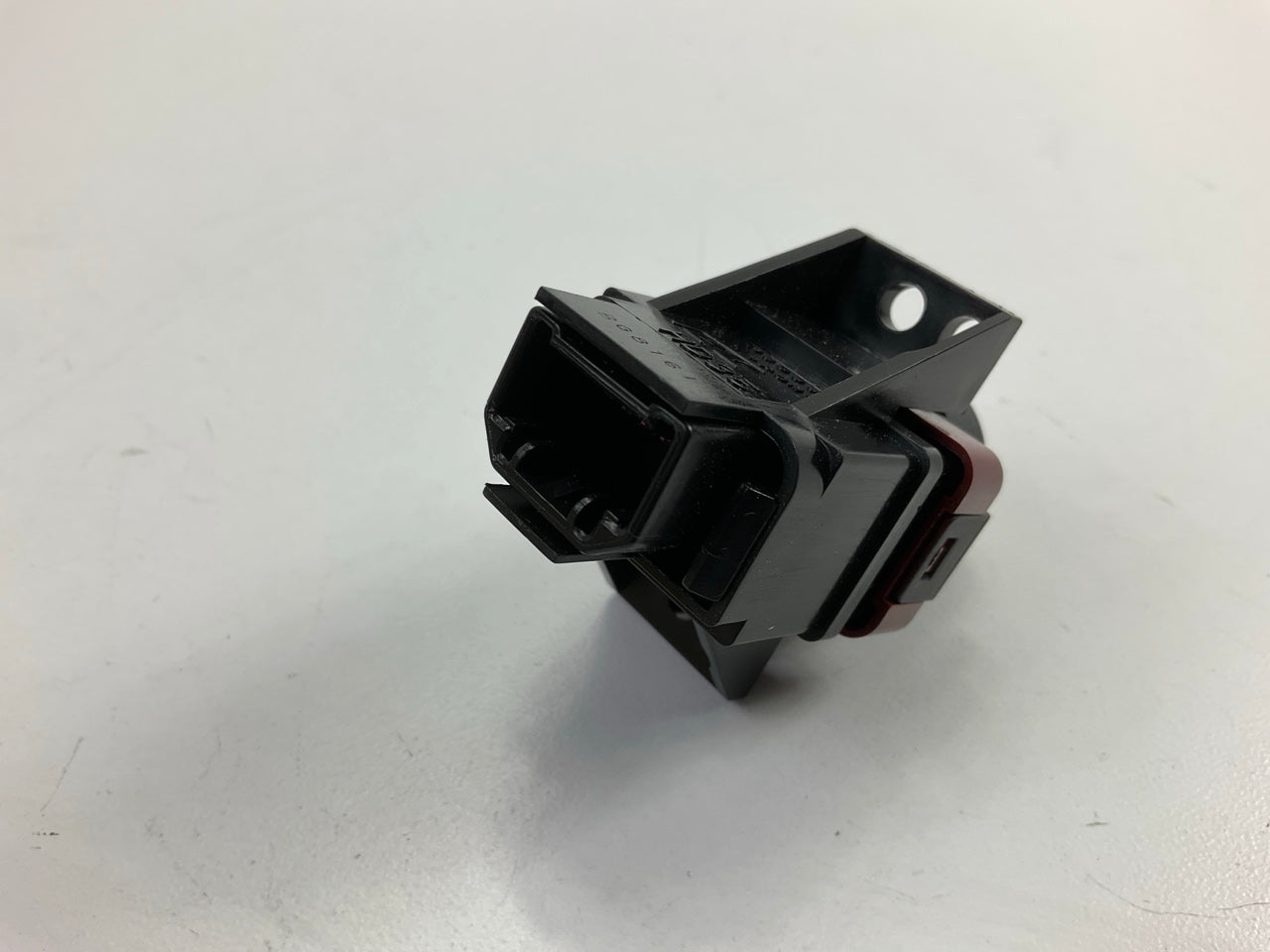 Intermotor HZS110 Hazard Warning Switch 2006-2009 Honda Civic - HYBRID ONLY