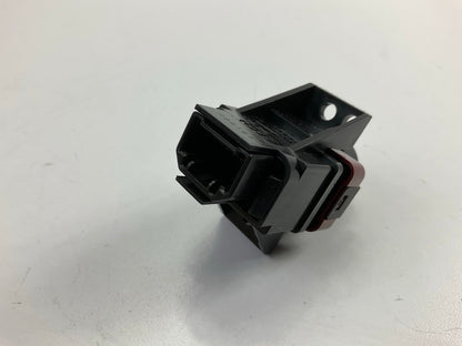 Intermotor HZS110 Hazard Warning Switch 2006-2009 Honda Civic - HYBRID ONLY
