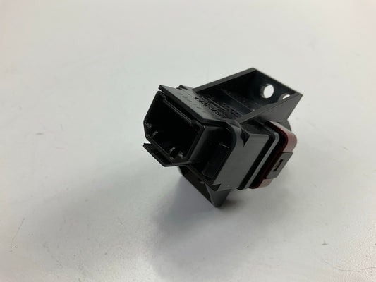 Intermotor HZS110 Hazard Warning Switch 2006-2009 Honda Civic - HYBRID ONLY
