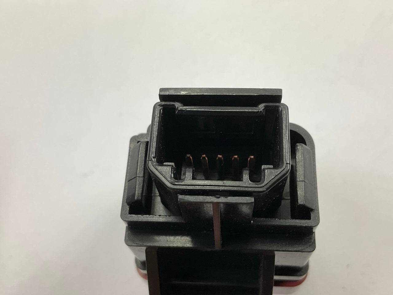 Intermotor HZS110 Hazard Warning Switch 2006-2009 Honda Civic - HYBRID ONLY