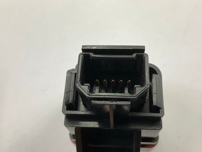 Intermotor HZS110 Hazard Warning Switch 2006-2009 Honda Civic - HYBRID ONLY