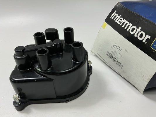 Intermotor JH157 Ignition Distributor Cap