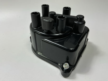 Intermotor JH157 Ignition Distributor Cap