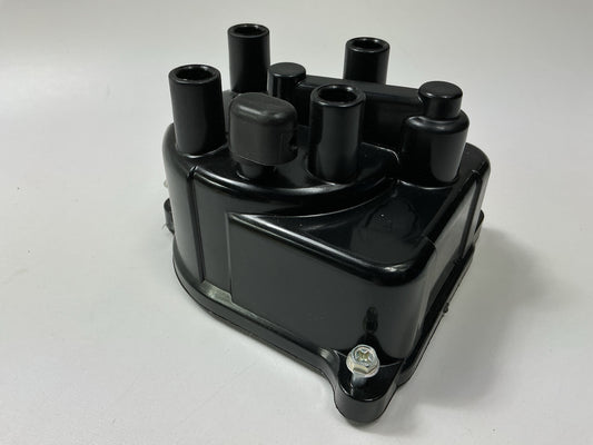 Intermotor JH157 Ignition Distributor Cap