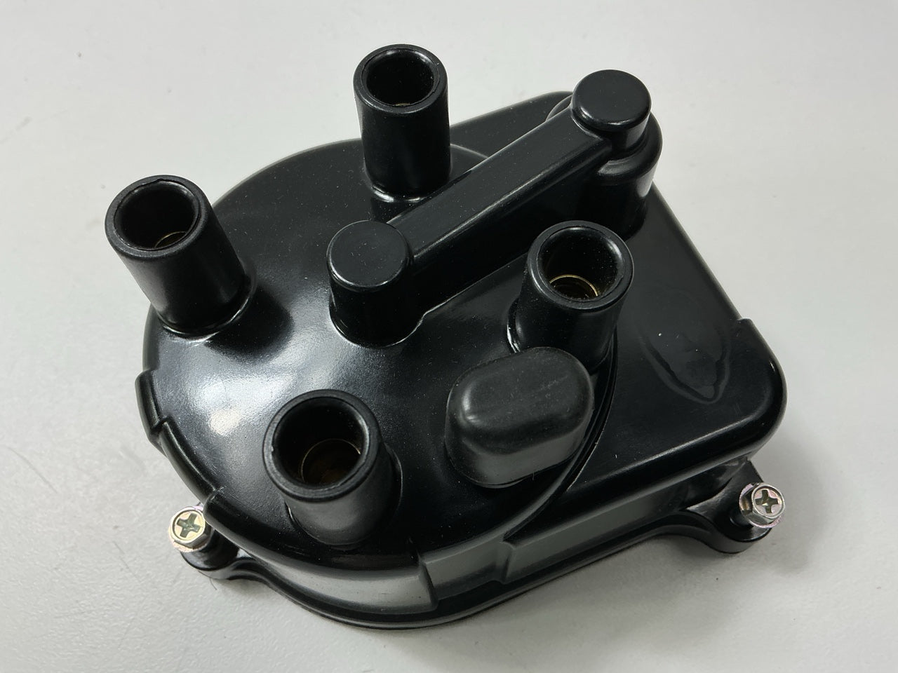Intermotor JH157 Ignition Distributor Cap