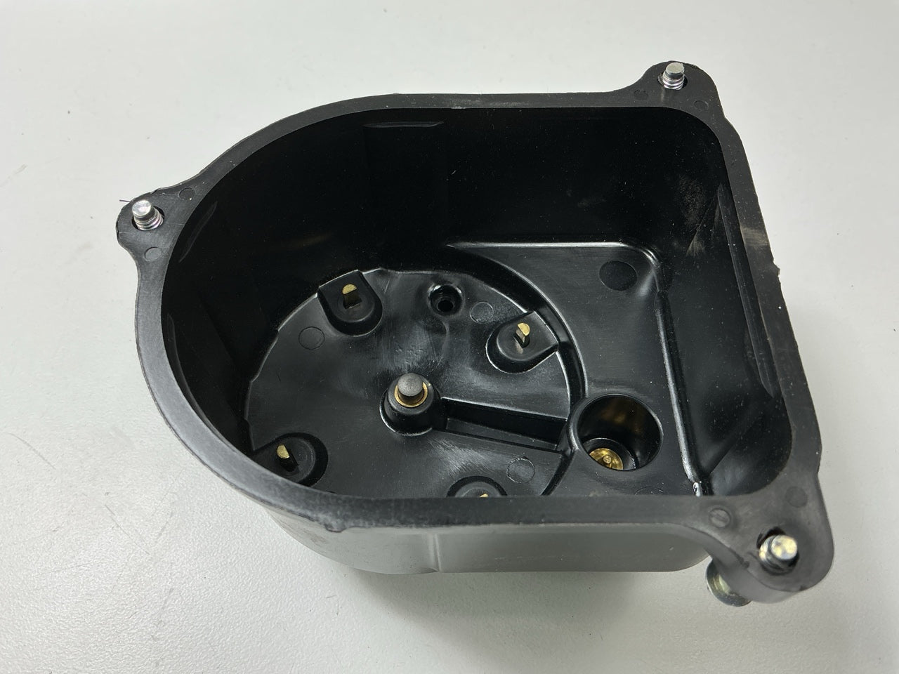 Intermotor JH157 Ignition Distributor Cap